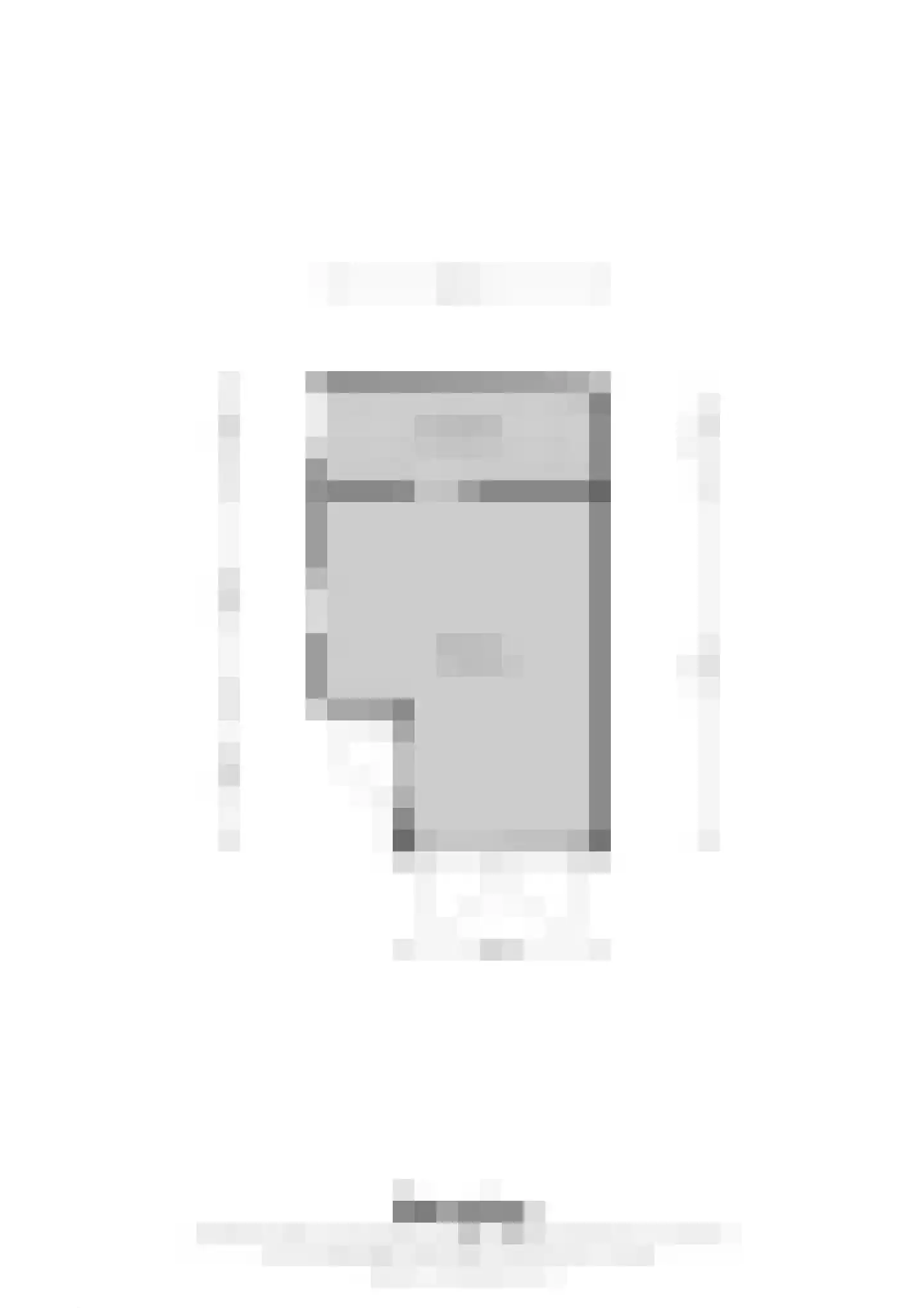 Getelberg 15 Born thumbnail 38