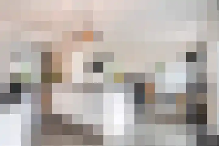 Getelberg 42 Born thumbnail 16