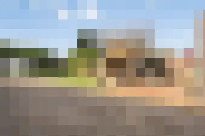 Getelberg 42 Born thumbnail 18