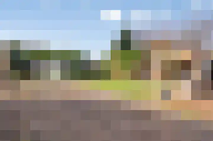 Getelberg 42 Born thumbnail 19