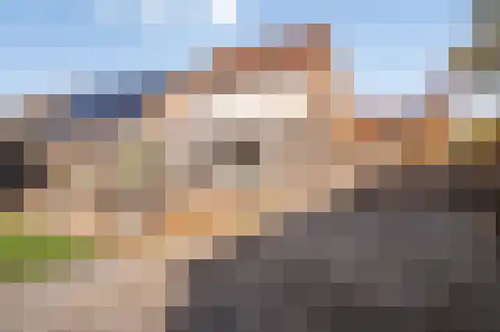 Getelberg 42 Born thumbnail 20