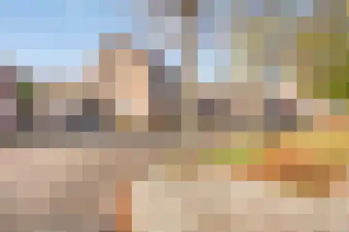 Getelberg 42 Born thumbnail 5
