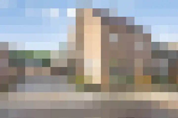 Getelberg 42 Born thumbnail 6