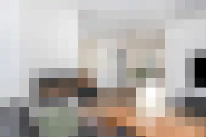 Getelberg 42 Born thumbnail 9