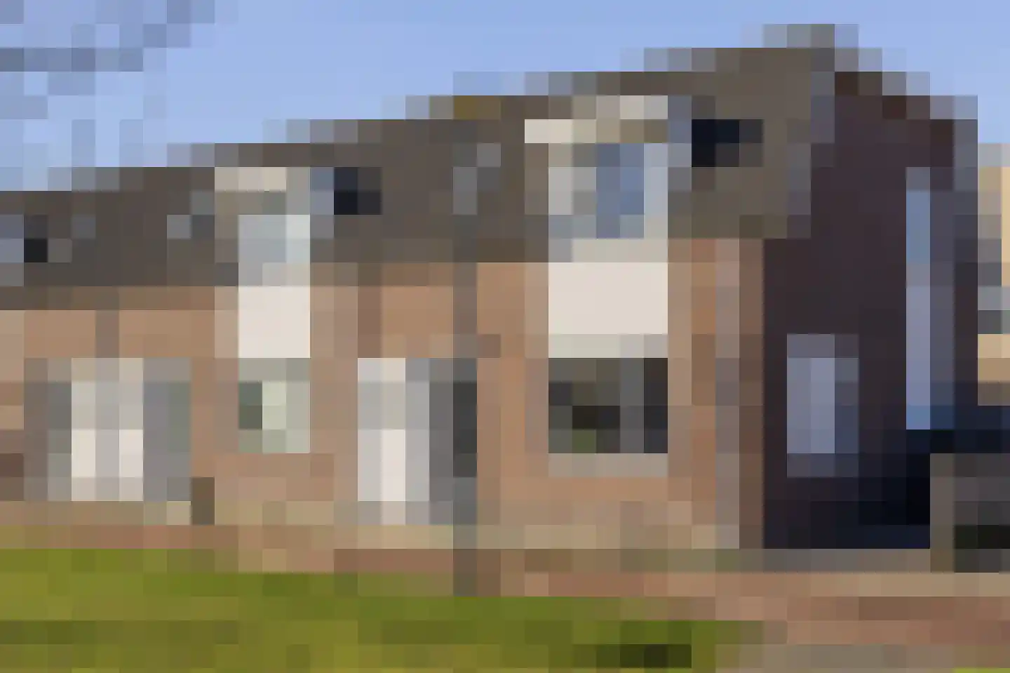 Getfertplein 136 Enschede