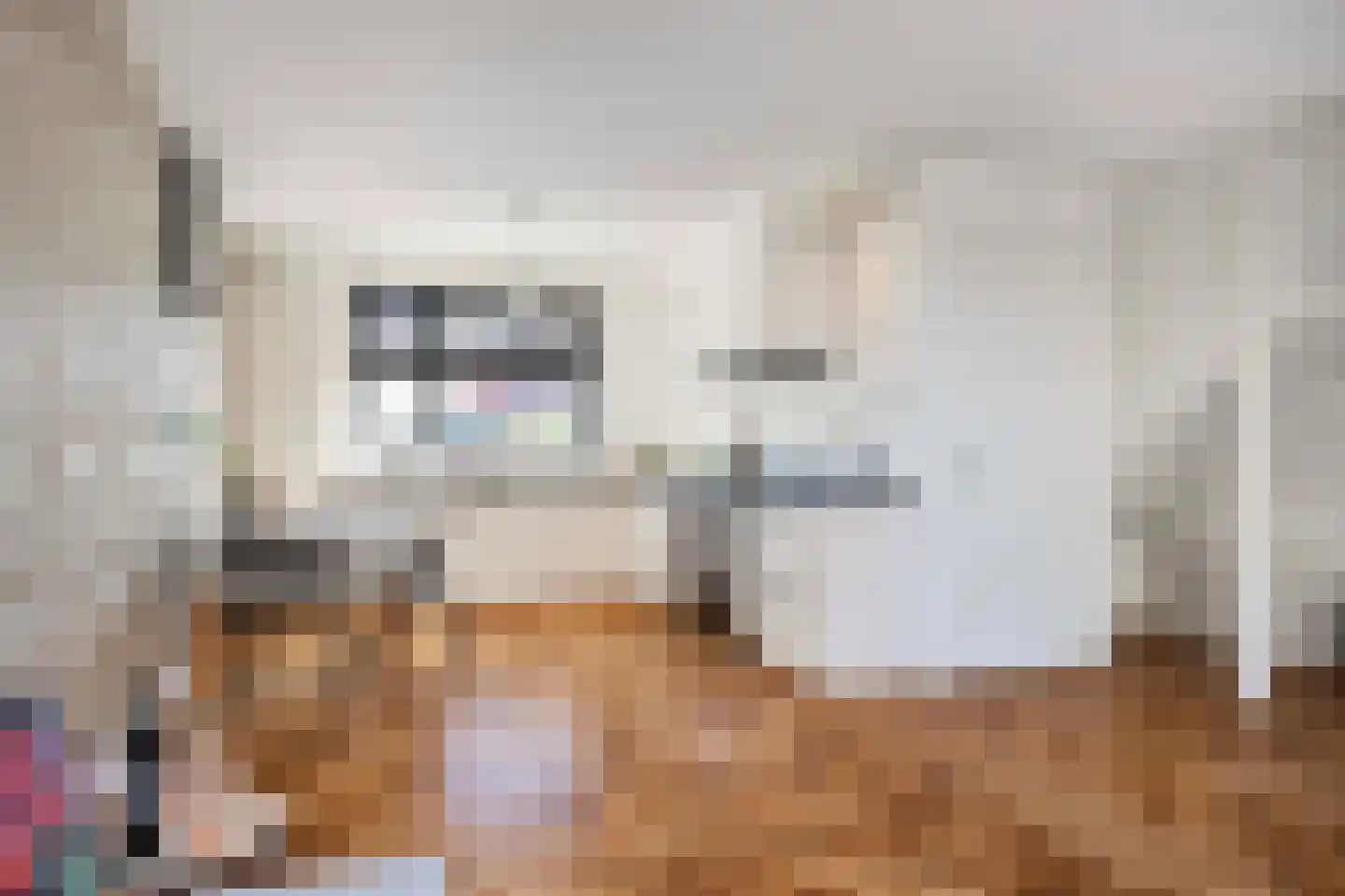 Getfertplein 136 Enschede thumbnail 12
