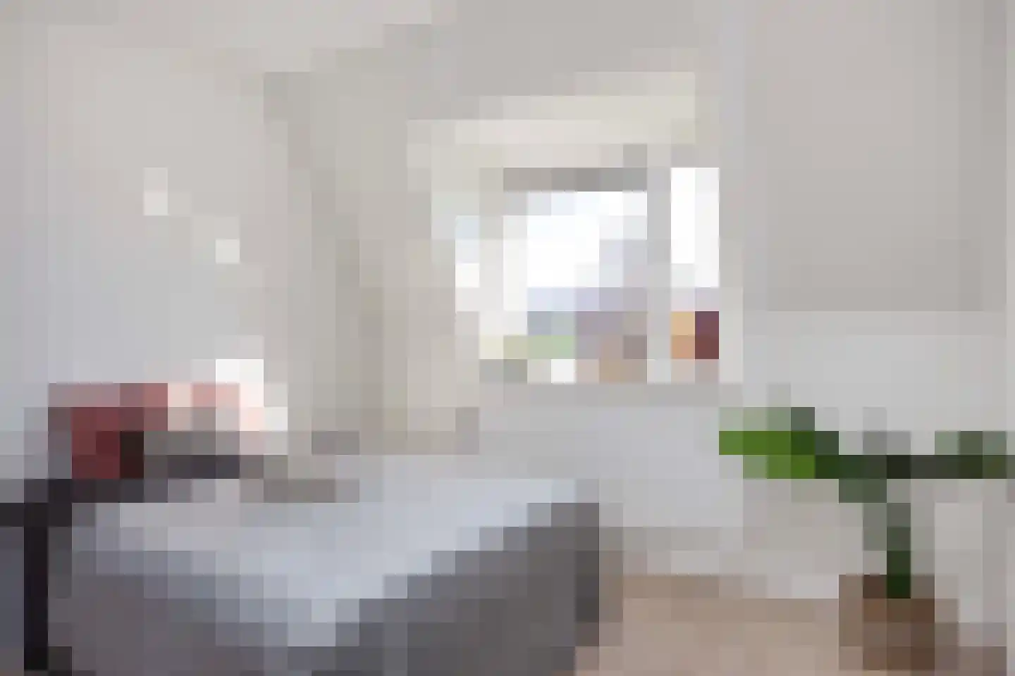 Getfertplein 136 Enschede thumbnail 18