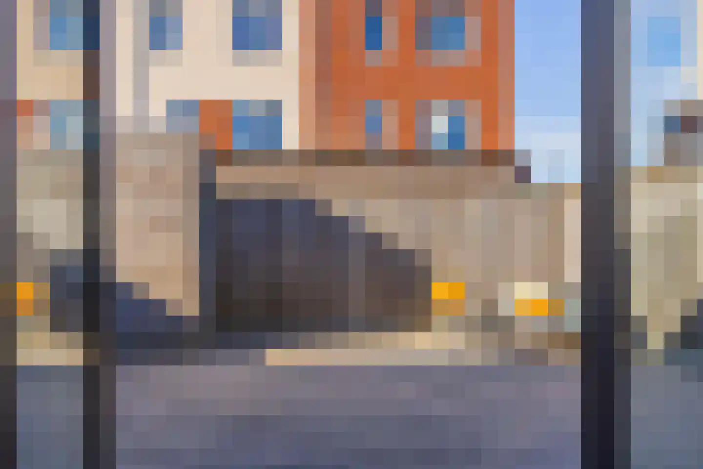 Getfertplein 136 Enschede thumbnail 25