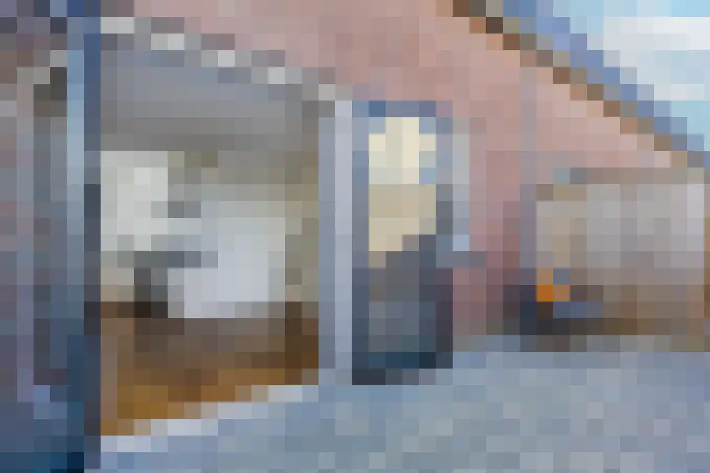 Getfertplein 136 Enschede thumbnail 26