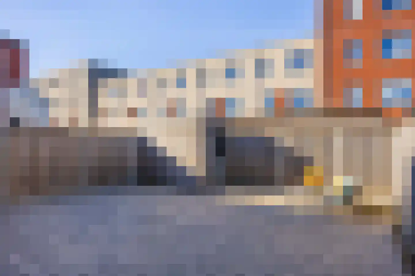 Getfertplein 136 Enschede thumbnail 27