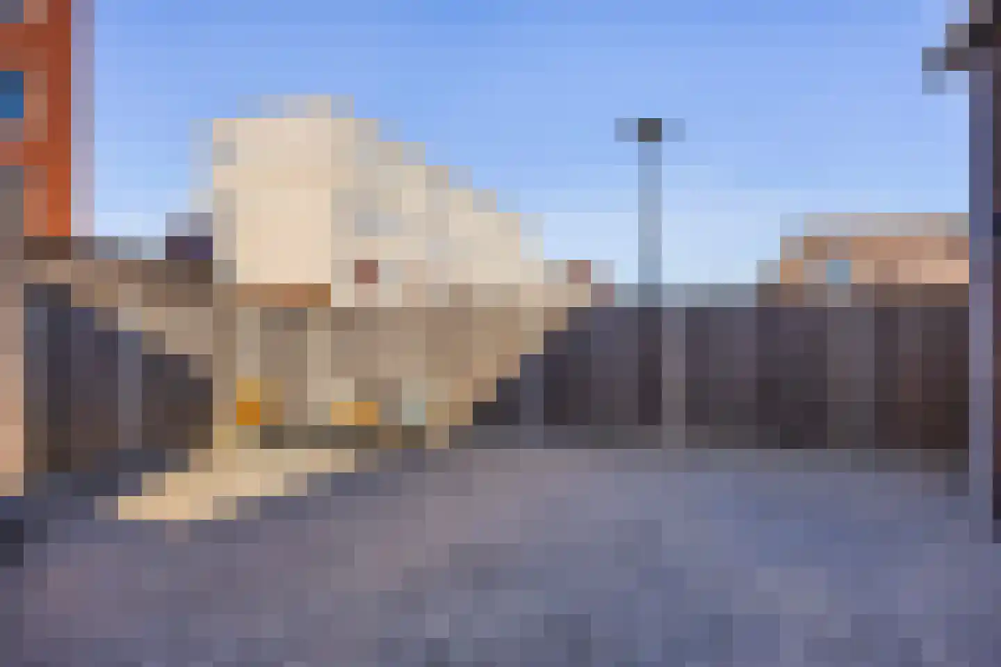 Getfertplein 136 Enschede thumbnail 28