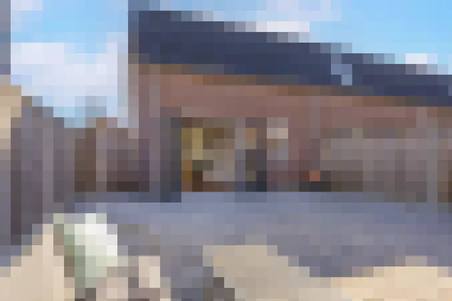 Getfertplein 136 Enschede thumbnail 29