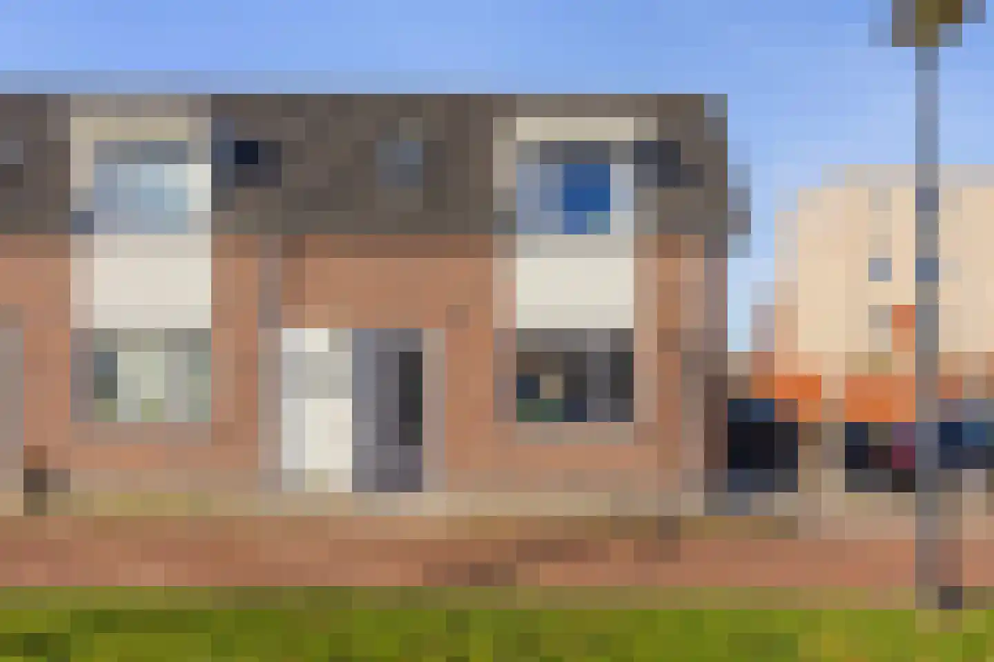 Getfertplein 136 Enschede thumbnail 30