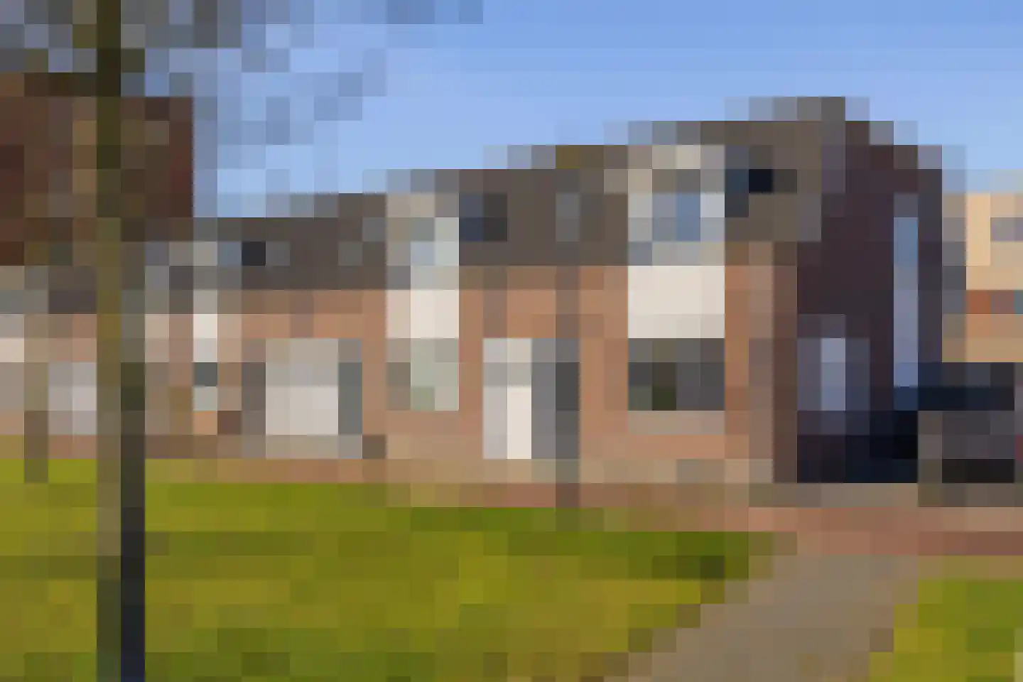 Getfertplein 136 Enschede thumbnail 31