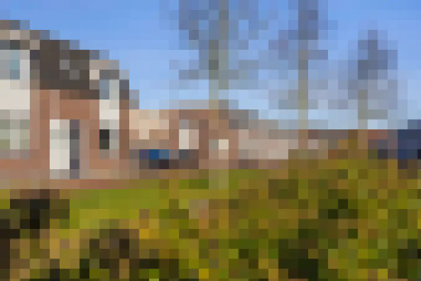 Getfertplein 136 Enschede thumbnail 32