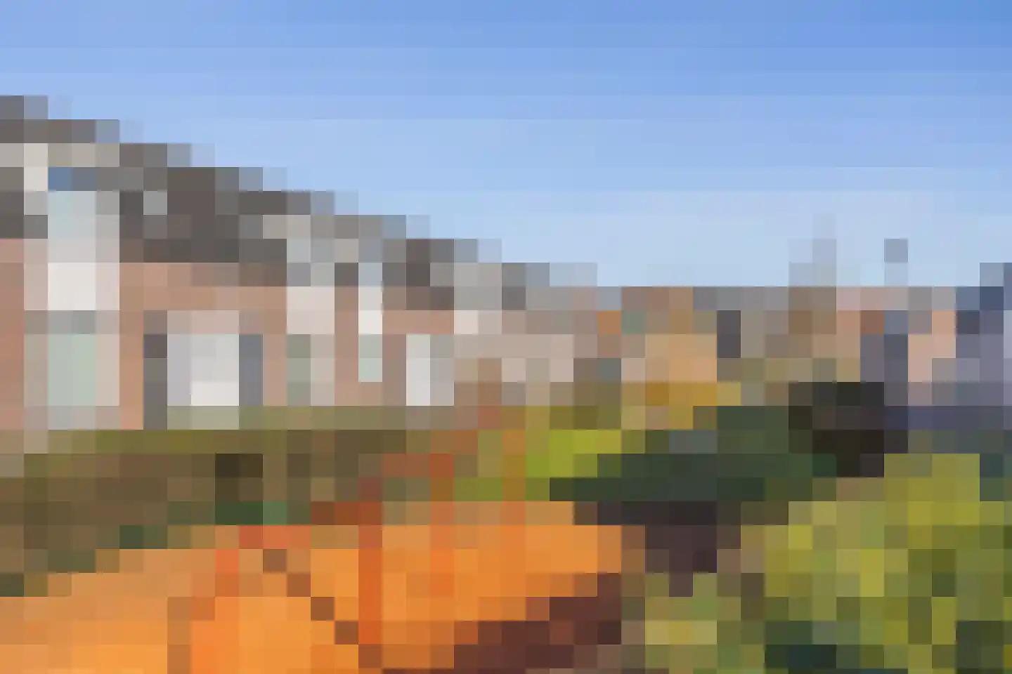 Getfertplein 136 Enschede thumbnail 33