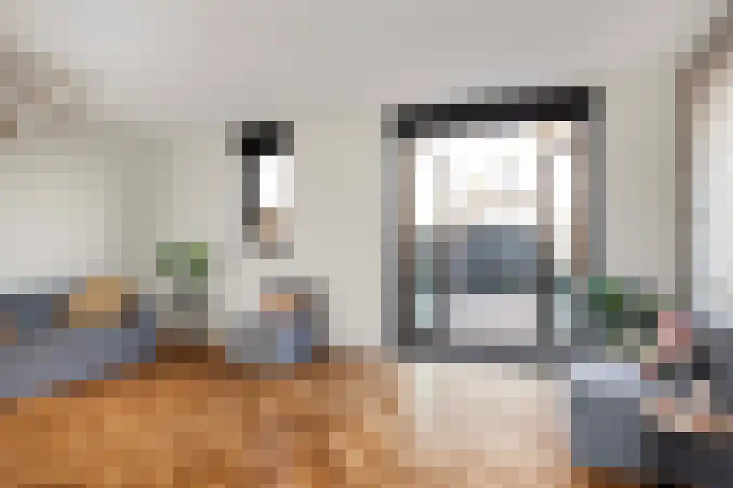 Getfertplein 136 Enschede thumbnail 8