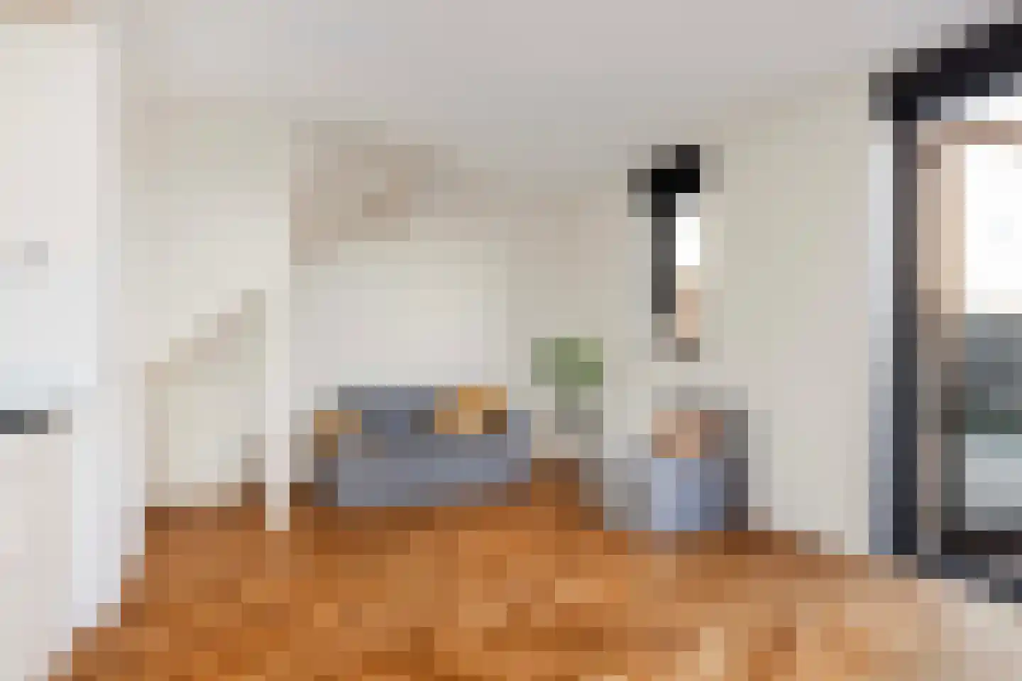 Getfertplein 136 Enschede thumbnail 9
