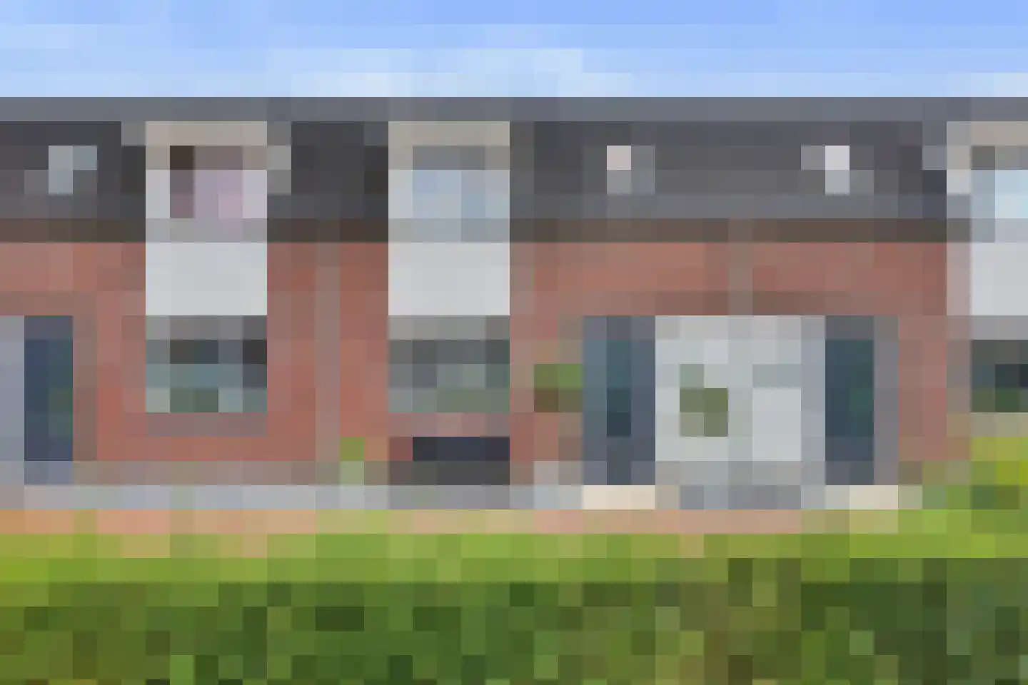 Getfertplein 64 Enschede