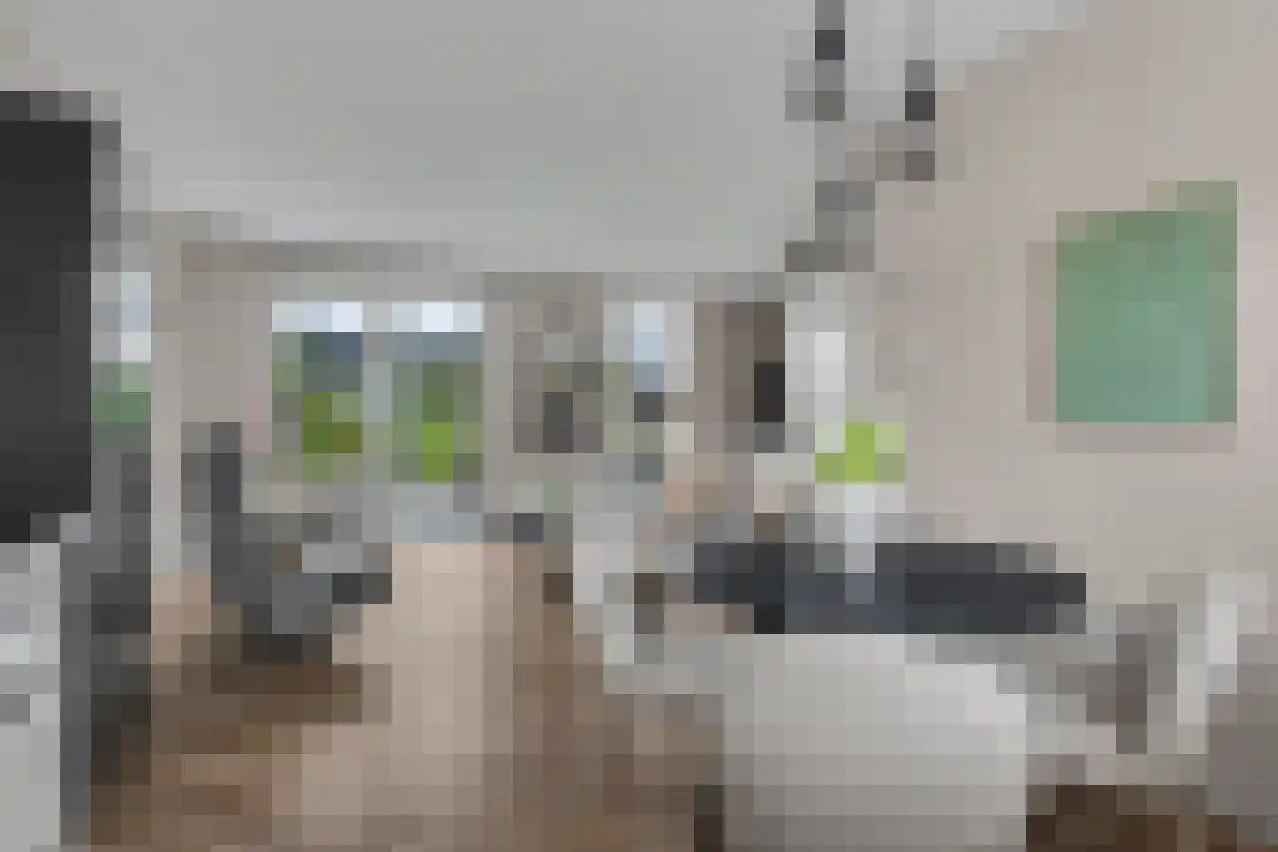 Getfertplein 64 Enschede thumbnail 12