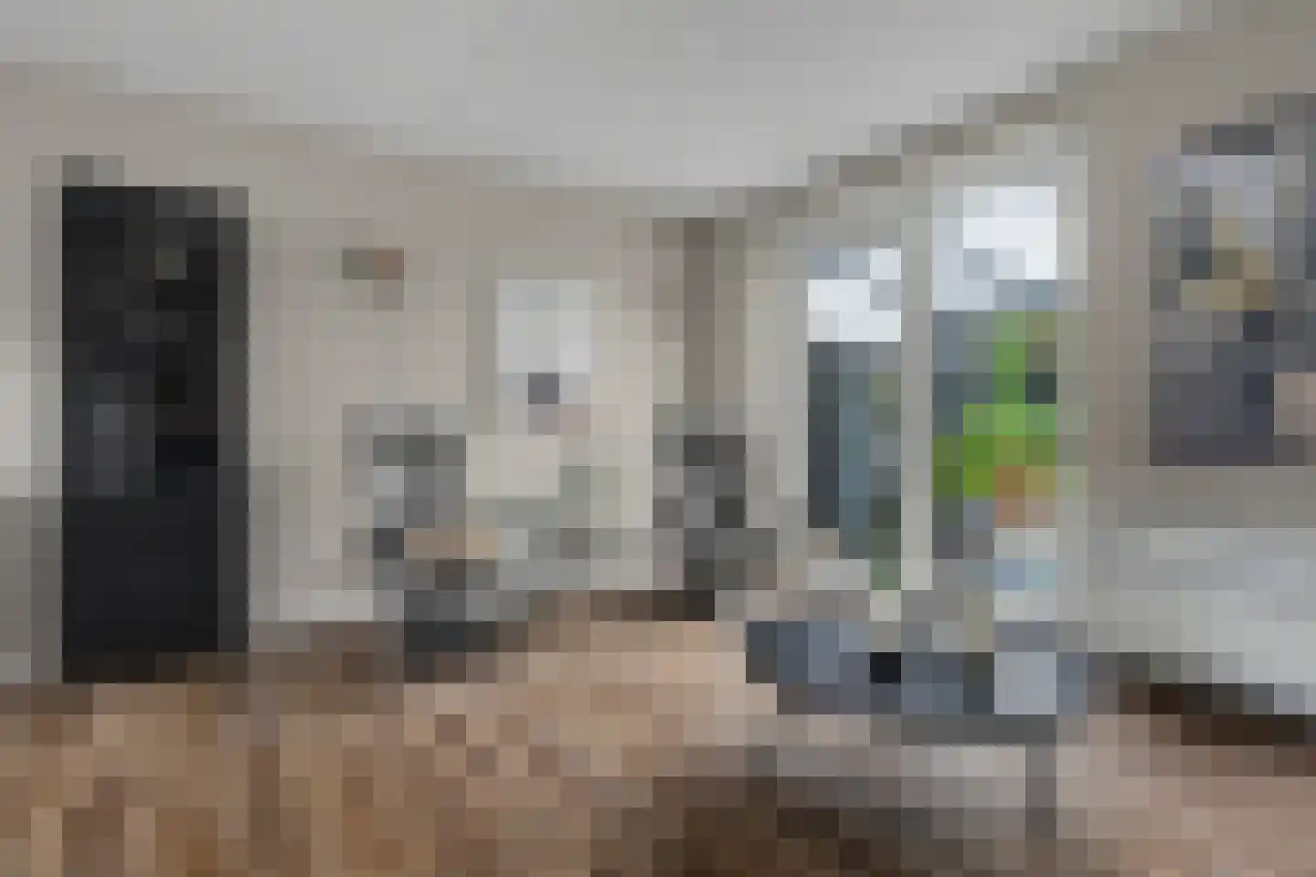 Getfertplein 64 Enschede thumbnail 13