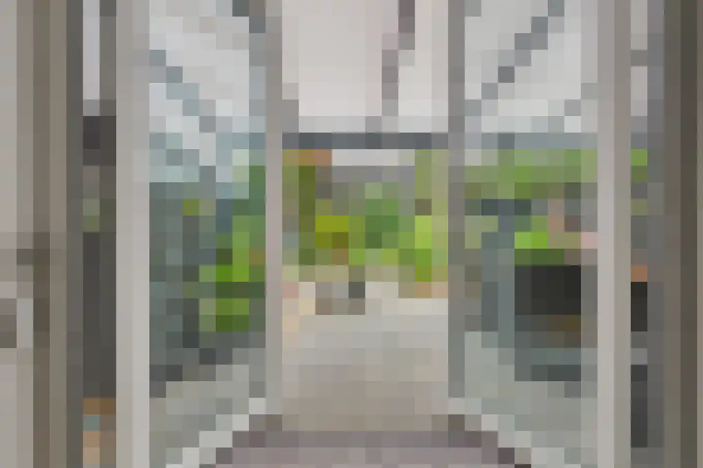 Getfertplein 64 Enschede thumbnail 14