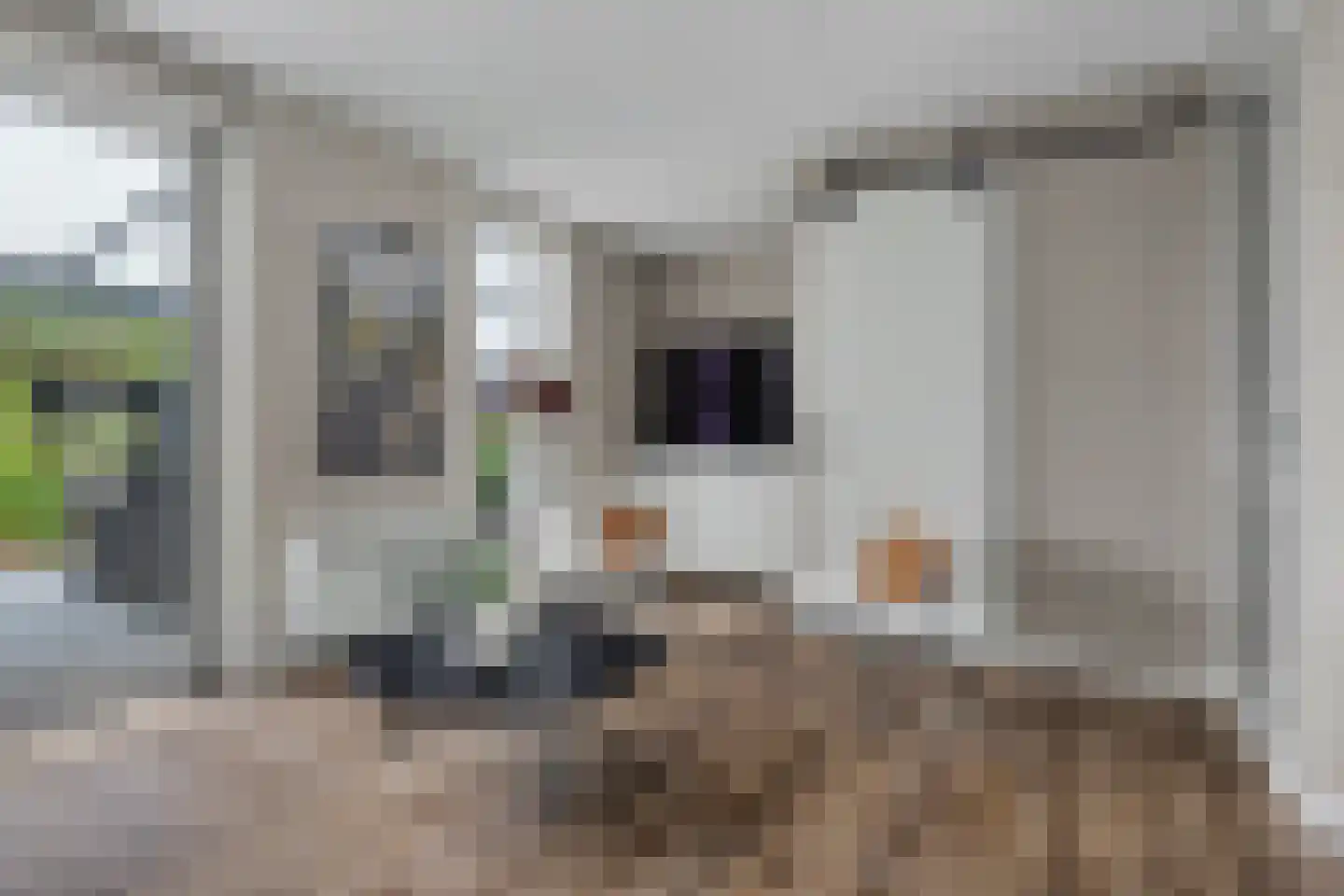 Getfertplein 64 Enschede thumbnail 15