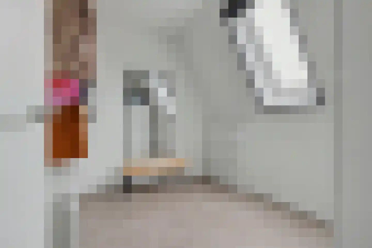 Getfertplein 64 Enschede thumbnail 22