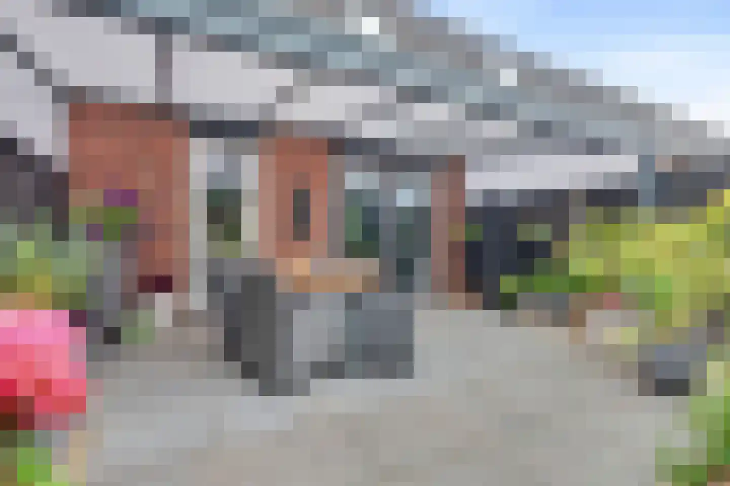 Getfertplein 64 Enschede thumbnail 26