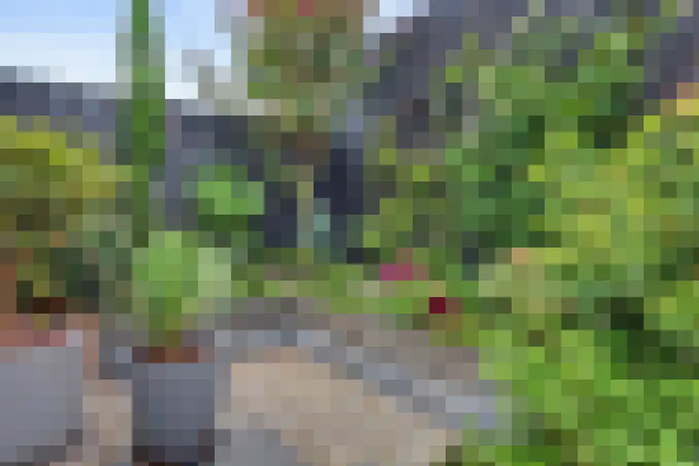 Getfertplein 64 Enschede thumbnail 27