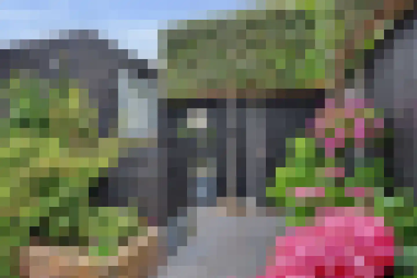 Getfertplein 64 Enschede thumbnail 28