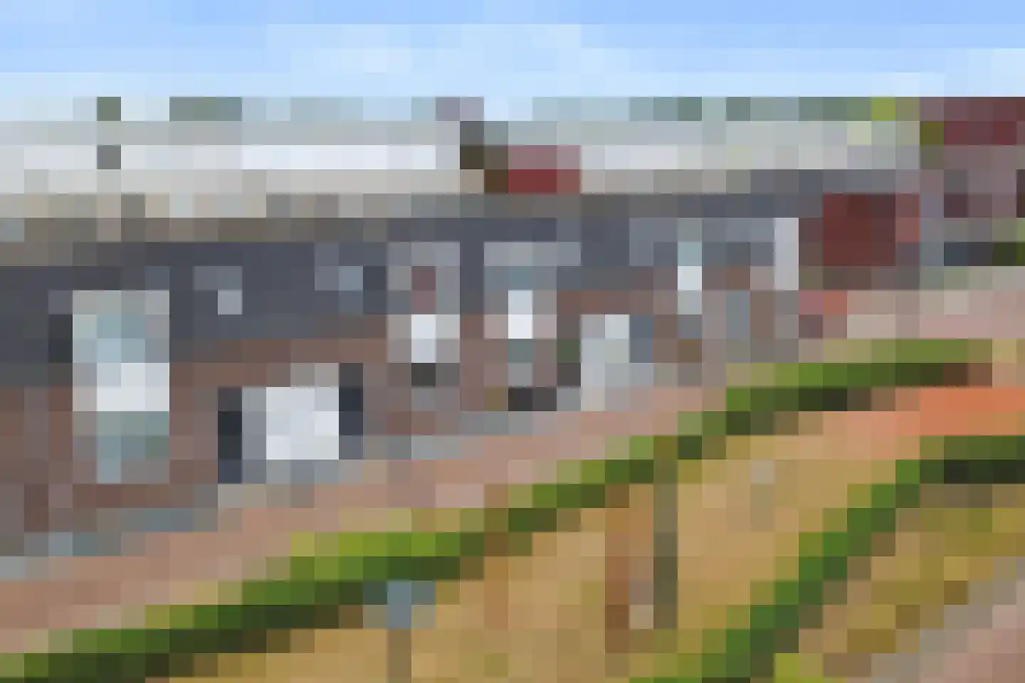 Getfertplein 64 Enschede thumbnail 30