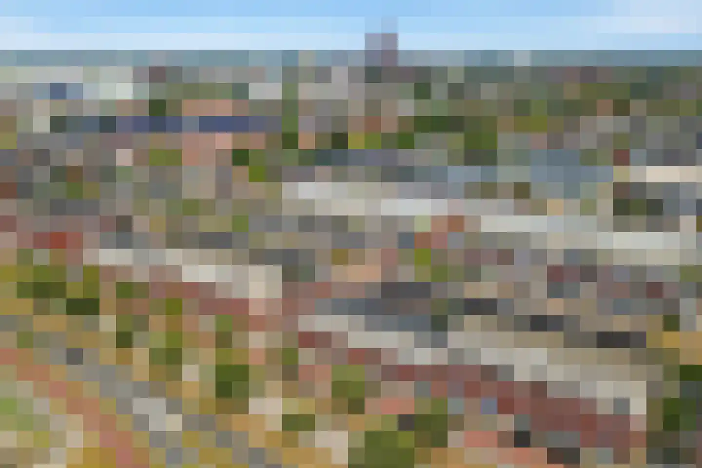 Getfertplein 64 Enschede thumbnail 31