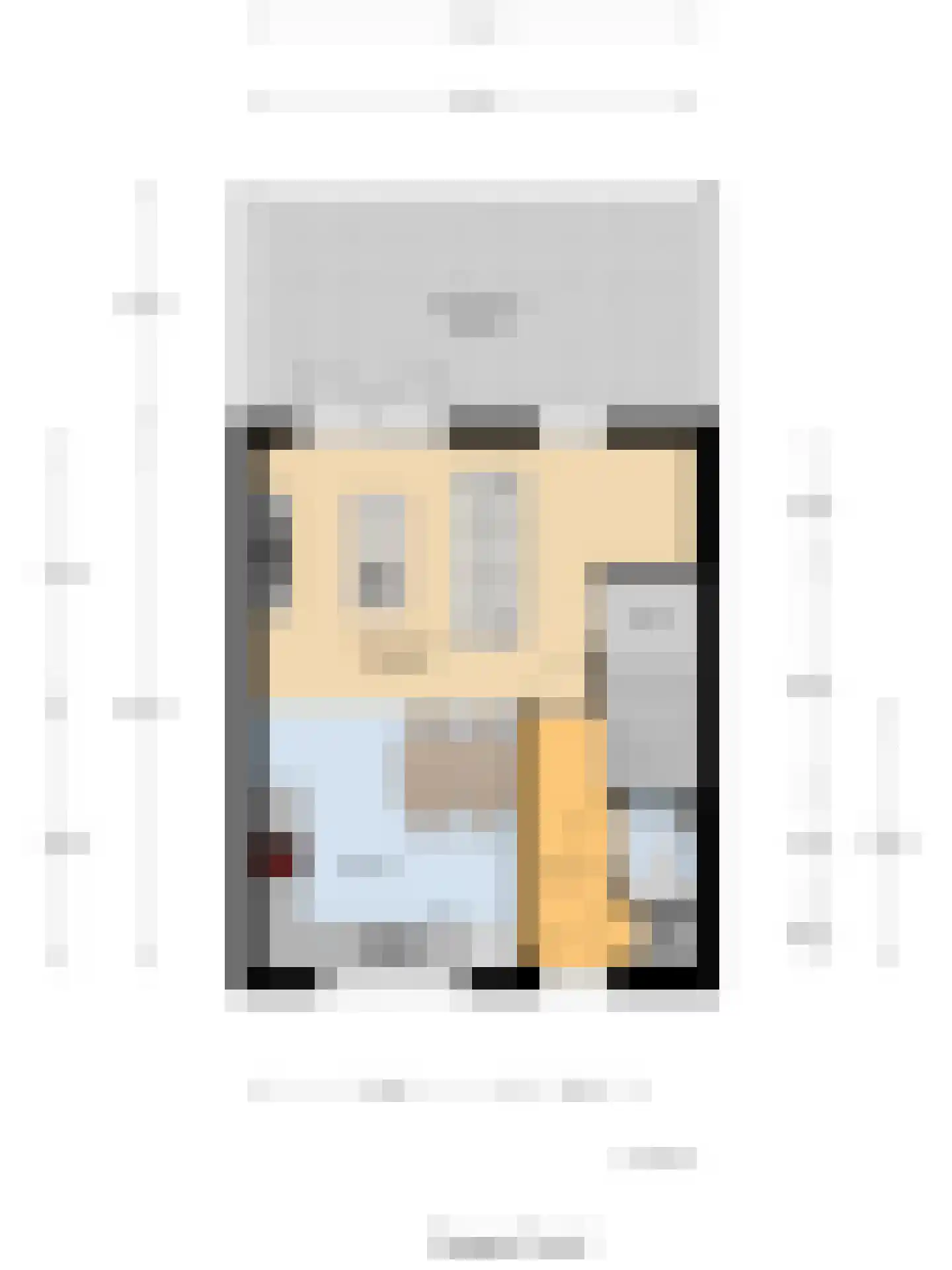 Getfertplein 64 Enschede thumbnail 32