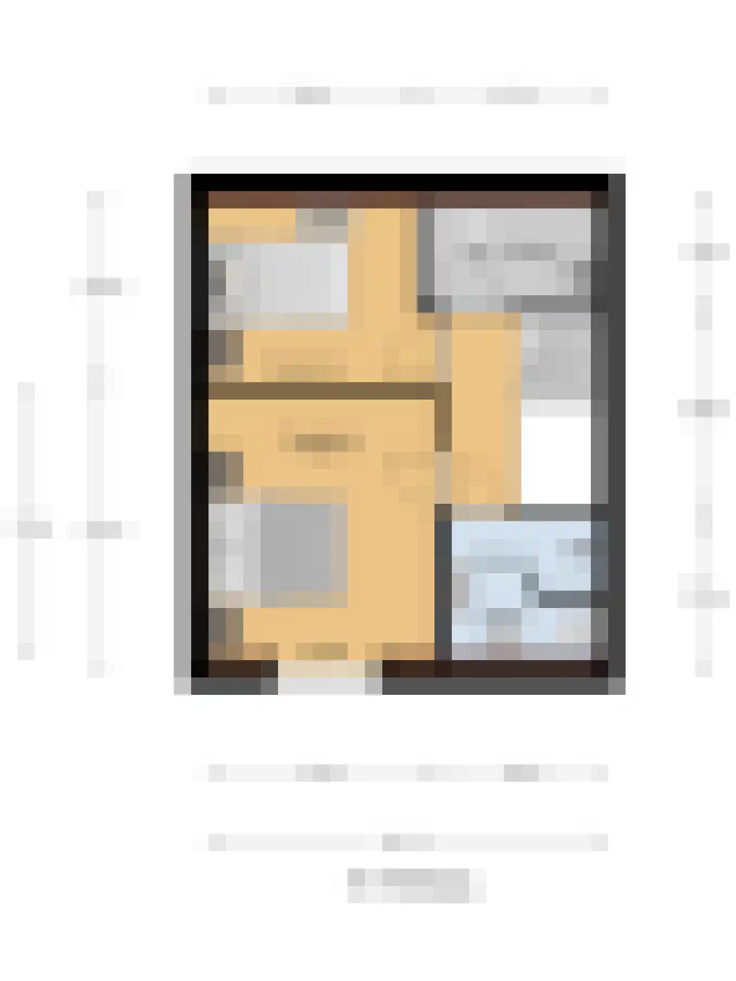 Getfertplein 64 Enschede thumbnail 33