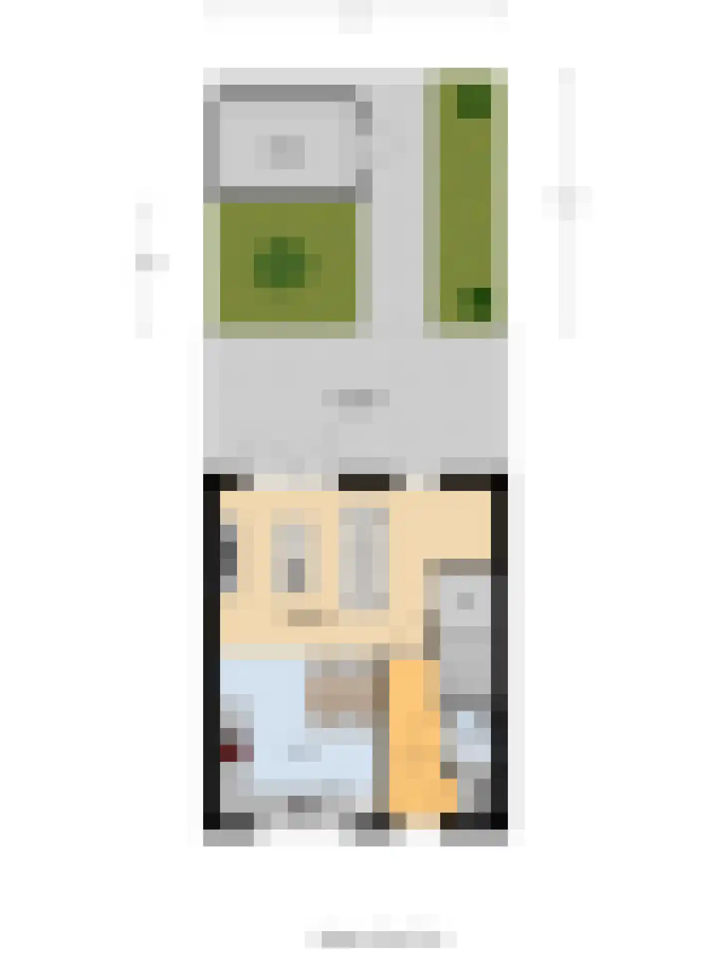 Getfertplein 64 Enschede thumbnail 35