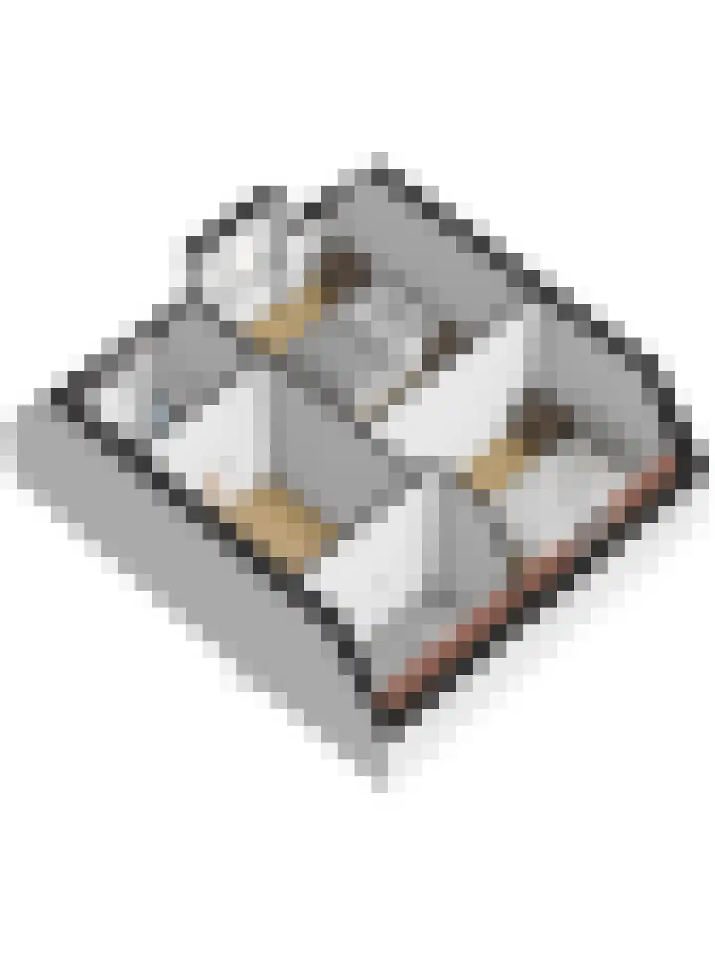Getfertplein 64 Enschede thumbnail 37
