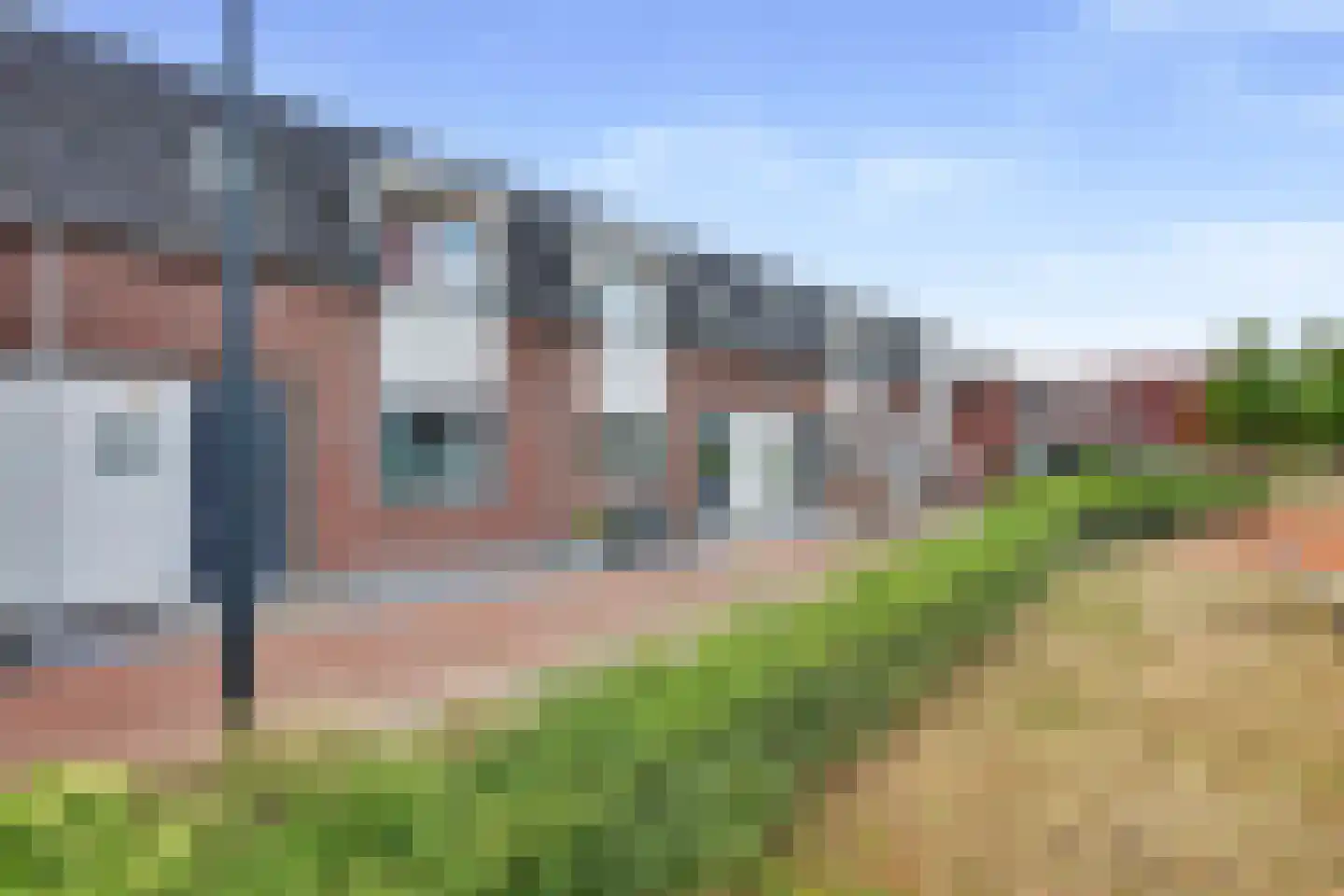Getfertplein 64 Enschede thumbnail 4