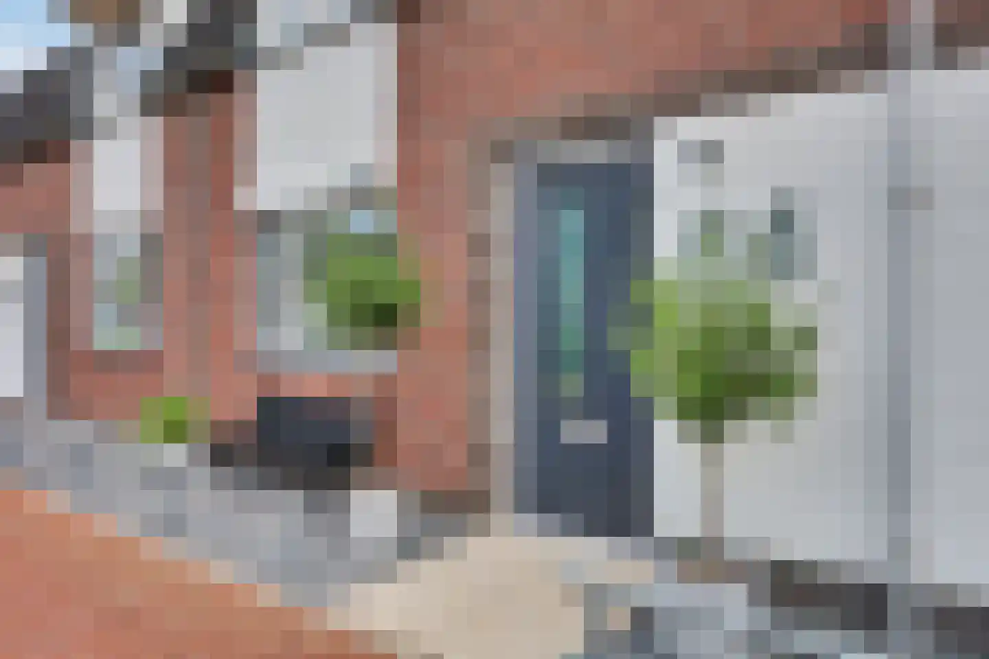 Getfertplein 64 Enschede thumbnail 5