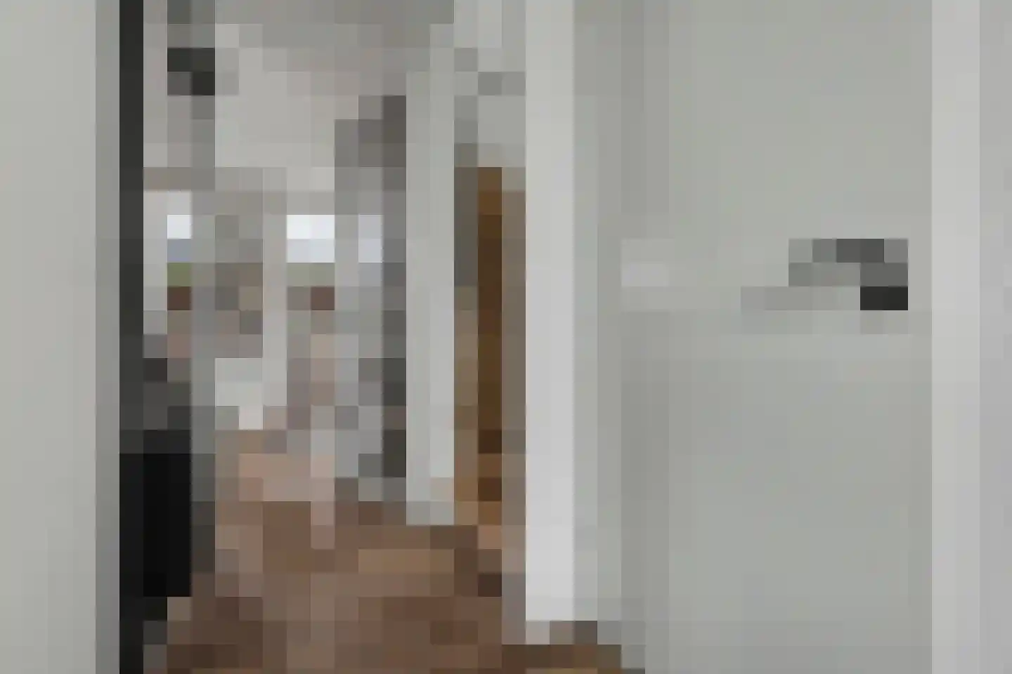 Getfertplein 64 Enschede thumbnail 8