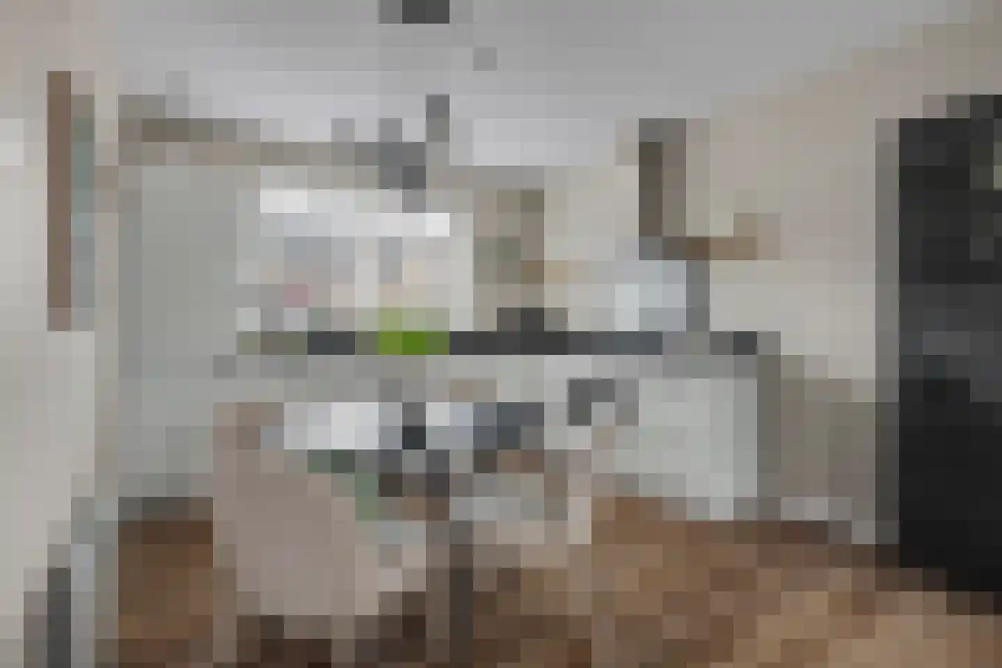 Getfertplein 64 Enschede thumbnail 9