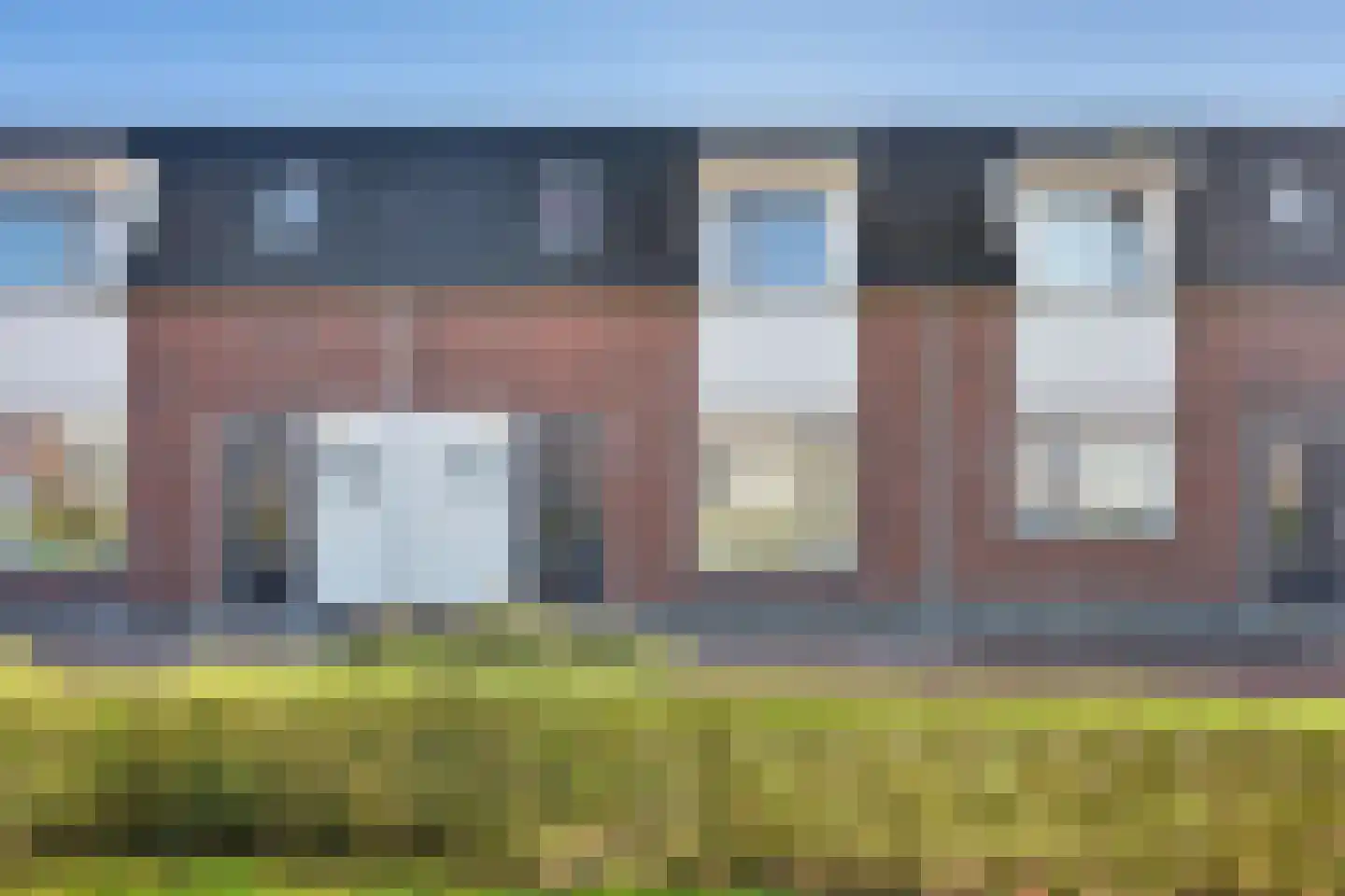 Getfertplein 70 Enschede