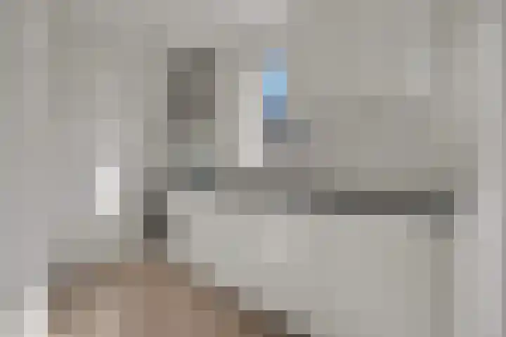 Getfertplein 70 Enschede thumbnail 10