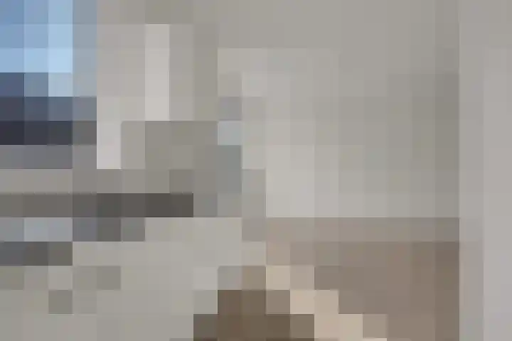 Getfertplein 70 Enschede thumbnail 11