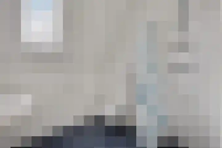 Getfertplein 70 Enschede thumbnail 18
