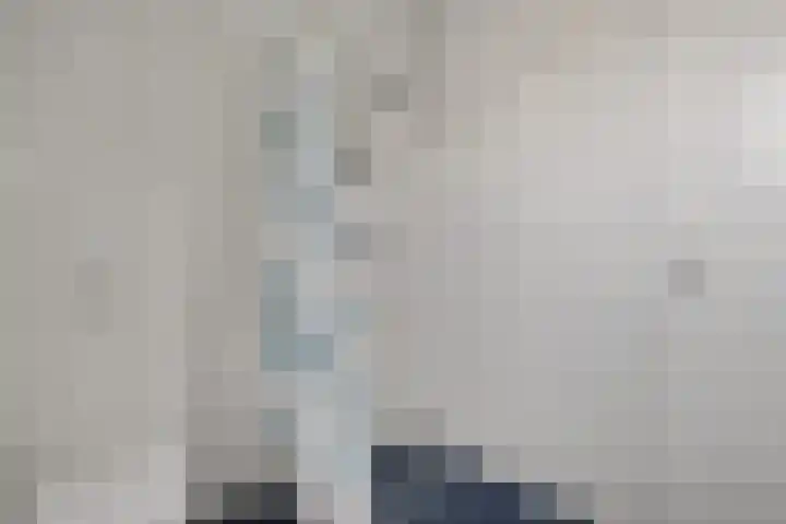 Getfertplein 70 Enschede thumbnail 19