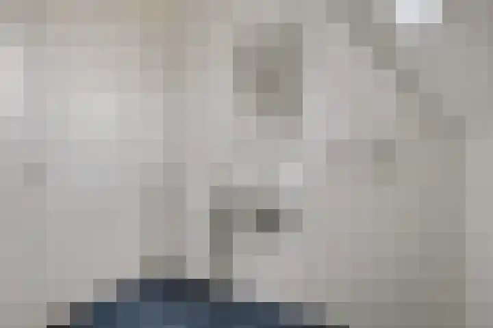 Getfertplein 70 Enschede thumbnail 20