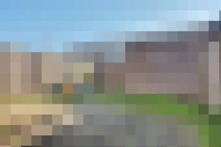 Getfertplein 70 Enschede thumbnail 22