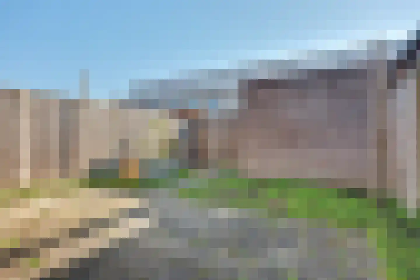 Getfertplein 70 Enschede thumbnail 22