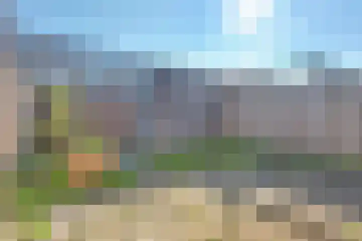 Getfertplein 70 Enschede thumbnail 23